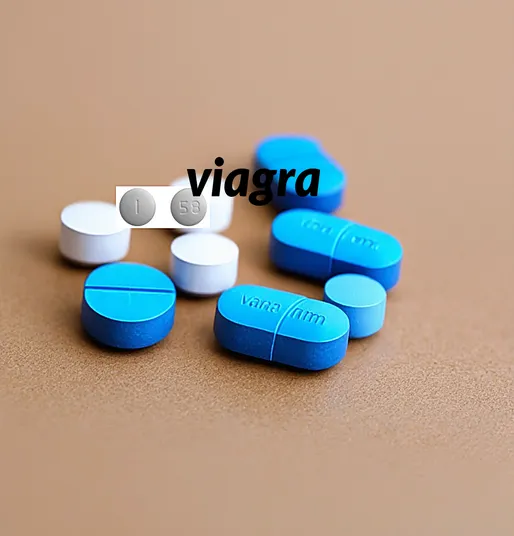 Pris på viagra 100mg